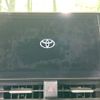 toyota noah 2023 -TOYOTA--Noah 6AA-ZWR90W--ZWR90-0160990---TOYOTA--Noah 6AA-ZWR90W--ZWR90-0160990- image 4
