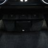 land-rover range-rover 2025 CFJ1583649 image 18