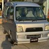 subaru sambar-van 2004 CFJ1717395 image 3