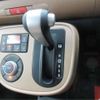 daihatsu mira-cocoa 2016 CFJ1749997 image 25