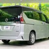 nissan serena 2017 -NISSAN--Serena DAA-GFC27--GFC27-057372---NISSAN--Serena DAA-GFC27--GFC27-057372- image 17