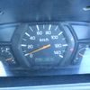mitsubishi minicab-truck 1999 No5353 image 24
