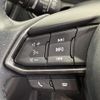 mazda cx-3 2021 CFJ1840595 image 10