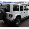 chrysler jeep-wrangler 2021 -CHRYSLER--Jeep Wrangler 3BA-JL36L--1C4HJXLG8MW613567---CHRYSLER--Jeep Wrangler 3BA-JL36L--1C4HJXLG8MW613567- image 23