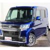 daihatsu tanto 2016 quick_quick_DBA-LA600S_LA600S-0426065 image 1