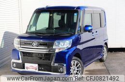 daihatsu tanto 2016 quick_quick_DBA-LA600S_LA600S-0426065