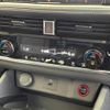 nissan x-trail 2023 CFJ1625851 image 14