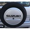 suzuki jimny 2010 CFJ1541490 image 45