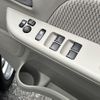 mitsubishi town-box 2016 -MITSUBISHI--Town Box ABA-DS17W--DS17W-101146---MITSUBISHI--Town Box ABA-DS17W--DS17W-101146- image 24