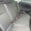 volkswagen polo 2019 -VOLKSWAGEN 【名古屋 306ﾈ4329】--VW Polo ABA-AWCHZ--WVWZZZAWZKU097302---VOLKSWAGEN 【名古屋 306ﾈ4329】--VW Polo ABA-AWCHZ--WVWZZZAWZKU097302- image 8