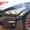 nissan skyline 2021 CFJ1605295 image 48