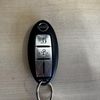 nissan serena 2015 328 image 34