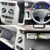 daihatsu mira-e-s 2019 -DAIHATSU--Mira e:s 5BA-LA350S--LA350S-0140051---DAIHATSU--Mira e:s 5BA-LA350S--LA350S-0140051- image 6