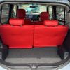 daihatsu mira-cocoa 2013 -DAIHATSU--Mira Cocoa DBA-L675S--L675S-0136554---DAIHATSU--Mira Cocoa DBA-L675S--L675S-0136554- image 8