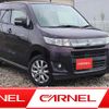 suzuki wagon-r 2011 l11092 image 1