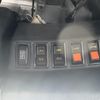 hino ranger 2014 GOO_NET_EXCHANGE_0541786A30250627W002 image 27