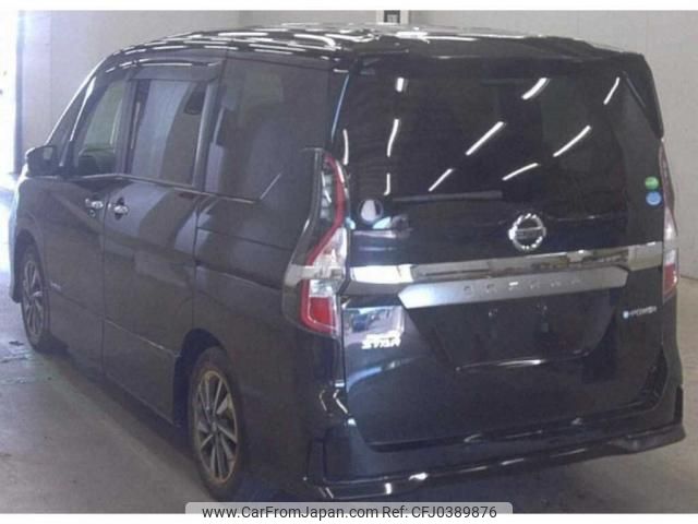 nissan serena 2019 quick_quick_DAA-HFC27_HFC27-057501 image 2