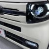 honda n-van 2019 -HONDA--N VAN HBD-JJ1--JJ1-4003909---HONDA--N VAN HBD-JJ1--JJ1-4003909- image 12