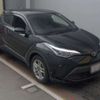 toyota c-hr 2020 -TOYOTA--C-HR DBA-NGX10--NGX10-2016870---TOYOTA--C-HR DBA-NGX10--NGX10-2016870- image 4