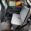 suzuki alto 2016 CFJ1617246 image 19