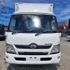 hino dutro 2017 GOO_NET_EXCHANGE_0302609A30240730W001 image 2