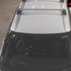 mitsubishi outlander-phev 2024 CFJ0865768 image 10
