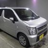 suzuki wagon-r 2023 -SUZUKI 【大宮 581ﾎ8817】--Wagon R MH85S-162868---SUZUKI 【大宮 581ﾎ8817】--Wagon R MH85S-162868- image 4