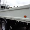 mitsubishi-fuso canter 2024 GOO_NET_EXCHANGE_0706820A30250519W002 image 17