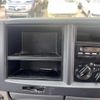 mazda titan 2014 CFJ1386711 image 26