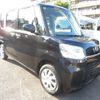 daihatsu tanto 2017 -DAIHATSU--Tanto DBA-LA600S--LA600S-0507993---DAIHATSU--Tanto DBA-LA600S--LA600S-0507993- image 30