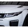 land-rover range-rover 2016 -ROVER--Range Rover CBA-LV2A--SALVA5AG3HH194959---ROVER--Range Rover CBA-LV2A--SALVA5AG3HH194959- image 13