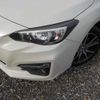 subaru impreza-wagon 2017 -SUBARU--Impreza Wagon DBA-GT6--GT6-009184---SUBARU--Impreza Wagon DBA-GT6--GT6-009184- image 7