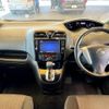 nissan serena 2015 quick_quick_DAA-HFC26_HFC26-282468 image 2