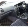 toyota chaser 1997 CFJ1342238 image 41