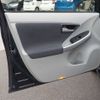 toyota prius 2011 -TOYOTA--Prius DAA-ZVW30--ZVW30-5346988---TOYOTA--Prius DAA-ZVW30--ZVW30-5346988- image 46