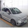 abarth 595 2021 CFJ1839192 image 4