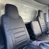 isuzu elf-truck 2019 GOO_NET_EXCHANGE_0701654A30250621W003 image 42