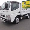 mitsubishi-fuso canter 2013 -MITSUBISHI--Canter FBA60--521973---MITSUBISHI--Canter FBA60--521973- image 8