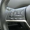 nissan serena 2017 -NISSAN--Serena DAA-GFC27--GFC27-031532---NISSAN--Serena DAA-GFC27--GFC27-031532- image 15