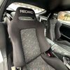toyota supra 1995 CFJ1785027 image 22