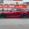 mazda rx-8 2004 quick_quick_LA-SE3P_SE3P-118211 image 5