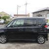 suzuki solio 2012 -SUZUKI--Solio MA15S--958065---SUZUKI--Solio MA15S--958065- image 24