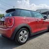 mini mini-others 2016 CFJ1601273 image 6