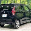 nissan dayz 2019 quick_quick_B43W_B43W-0020458 image 17