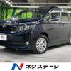 toyota voxy 2015 quick_quick_ZRR80G_ZRR80-0104987 image 1