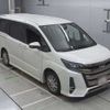 toyota noah 2020 -TOYOTA--Noah 3BA-ZRR80W--ZRR80-0640853---TOYOTA--Noah 3BA-ZRR80W--ZRR80-0640853- image 10