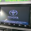 toyota sienta 2019 CFJ1516105 image 4