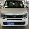 honda n-wgn 2020 -HONDA 【和歌山 581ｶ5319】--N WGN JH3--JH3-1006031---HONDA 【和歌山 581ｶ5319】--N WGN JH3--JH3-1006031- image 25