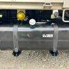 mitsubishi-fuso canter 2020 CFJ1549993 image 79