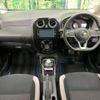 nissan note 2017 -NISSAN--Note DAA-HE12--HE12-085221---NISSAN--Note DAA-HE12--HE12-085221- image 2